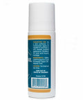 Castor Oil Roll-On 3 oz by Baar Products