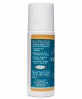 Castor Oil Roll-On 3 oz by Baar Products