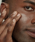 Matter Of Fact Barrier + Antioxidant Treatment