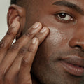 Matter Of Fact Barrier + Antioxidant Treatment