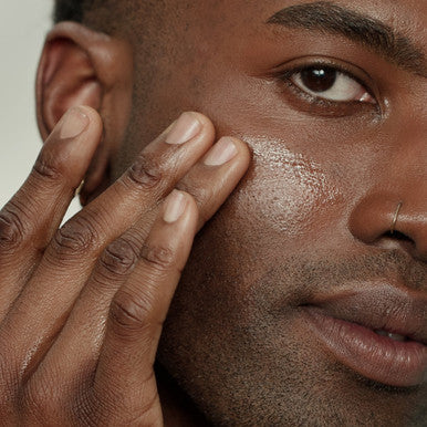 Matter Of Fact Barrier + Antioxidant Treatment