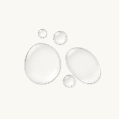 Matter Of Fact Barrier + Antioxidant Treatment