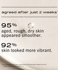 Matter Of Fact Barrier + Antioxidant Treatment
