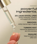 Matter Of Fact Barrier + Antioxidant Treatment