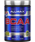 BCAA 211 400Grams