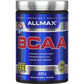 BCAA 211 400Grams