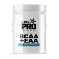 Like A Pro BCAA + EAA 30srv