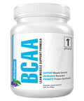 BCAA 40Srv