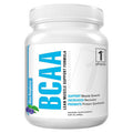 BCAA 40Srv