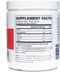 Dynamic BCAA Drink 30 Servings by Nutri-Dyn