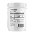 Like A Pro BCAA + EAA 30srv