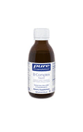 Pure Encapsulations B Complex Liquid 28 servings