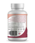 B-Complex 60 Timed Release tabs by Advanced Nutrition by Zahler