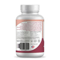 Zahler's B-Complex General Health 120 Tablets