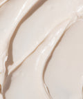 Bali Body Sensational Antioxidant Body Whip