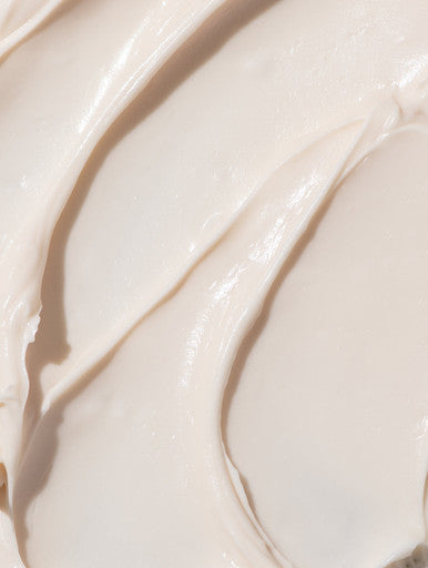 Bali Body Sensational Antioxidant Body Whip
