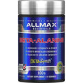 Allmax Nutrition Beta-Alanine Pre & Post Workout 100G