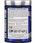 Allmax Nutrition Beta-Alanine Pre & Post Workout 100G