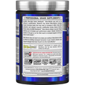 Allmax Nutrition Beta-Alanine Pre & Post Workout 100G