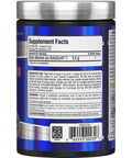 Allmax Nutrition Beta-Alanine Pre & Post Workout 100G