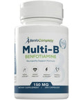 MultiB Benfotiamine