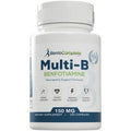 MultiB Benfotiamine