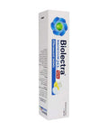 Biolectra Magnesium Forte 20's