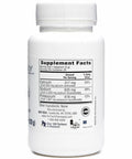 Tri-Salts - 120 Grams by Bio-Tech