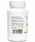 Tri-Salts - 120 Grams by Bio-Tech