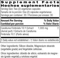 Caralluma 60 Veg Caps By Bio Nutrition Inc