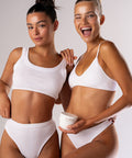 Bali Body Sensational Antioxidant Body Whip