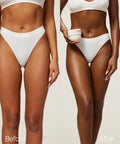 Bali Body Sensational Antioxidant Body Whip