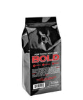 Bold French Roast Coffee Bean 12oz