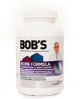 Bob's Bone Formula 240 VCaps