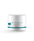 Slimming Booster Dietary supplement
