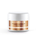 Bronzoral 1 Dietary supplement