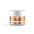Bronzoral 1 Dietary supplement