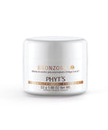 Bronzoral 2 Dietary supplement