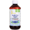 Multivite Liquid Alcohol Free