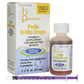 Pedia DVite Drops