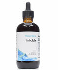 Inficidx 4 fl oz by Tonicsea