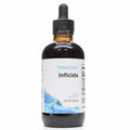 Inficidx 4 fl oz by Tonicsea