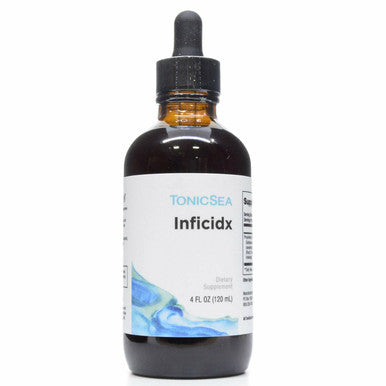Inficidx 4 fl oz by Tonicsea