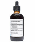 Inficidx 4 fl oz by Tonicsea