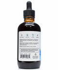 Inficidx 4 fl oz by Tonicsea