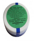 Bio-White Org Tooth Powder Peppermint 35g