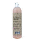 Farmstead Apothecary 100% Natural Body Wash with Organic Coconut Oil, Organic Sunflower Oil & Organic Vitamin E Oil, Fig & Honey 12 oz