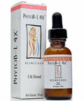 Phytob-L 4X 10 ml by Bezwecken