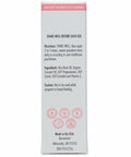 Phytob-L 4X 10 ml by Bezwecken