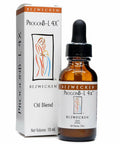 Progonb-L 4X 10 ml by Bezwecken
